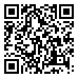 Scannable QR Code Link for 3625 Kutztown Road property details
