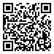 Scannable QR Code Link for 1231 High Street property details