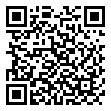 Scannable QR Code Link for 676 Columbia Avenue property details