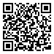 Scannable QR Code Link for 10 S Green Acres Circle property details