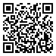 Scannable QR Code Link for 4311 Marietta Avenue property details