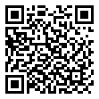 Scannable QR Code Link for 2113 Lyndell Drive property details