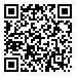 Scannable QR Code Link for 12424 Melling Lane property details