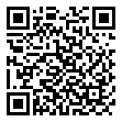 Scannable QR Code Link for 207 N Stratton St property details