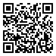 Scannable QR Code Link for 2315 Table Rock Road property details
