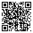 Scannable QR Code Link for 6810 Surratts Road property details