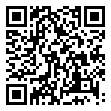 Scannable QR Code Link for 91 Sherrill Drive property details