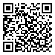 Scannable QR Code Link for 6606 Rockford Drive property details