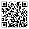 Scannable QR Code Link for 4903 Erie Road property details
