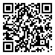 Scannable QR Code Link for 3 Vagabond Road property details