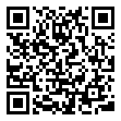 Scannable QR Code Link for 914 W Market Street property details