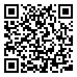 Scannable QR Code Link for  property details