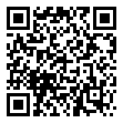 Scannable QR Code Link for 10100 Lyons Mill Road property details