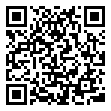 Scannable QR Code Link for 444 Girard Street, Unit 293 property details