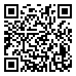 Scannable QR Code Link for 4068 Adams Drive property details