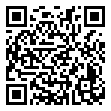 Scannable QR Code Link for 14913 Rockcastle Street property details