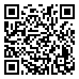 Scannable QR Code Link for 111 Mohican Drive property details