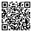Scannable QR Code Link for 2624 Saint Marys View Road property details