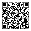 Scannable QR Code Link for 5714 45th Avenue property details