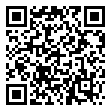 Scannable QR Code Link for 5007 Cheyenne Place property details