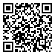 Scannable QR Code Link for 993 Gravel Pike property details