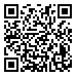 Scannable QR Code Link for 125 Kinsale Place, Unit 5 property details