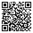 Scannable QR Code Link for 125 Kinsale Place, Unit 101 property details