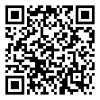 Scannable QR Code Link for 9520 48th Avenue property details