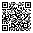 Scannable QR Code Link for 12312 Starlight Lane property details
