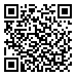 Scannable QR Code Link for 15925 Dorset Road, Unit 199 property details