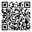 Scannable QR Code Link for 208 Country Ridge Drive property details