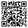 Scannable QR Code Link for 126 Foxfire Lane property details