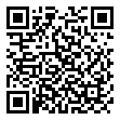 Scannable QR Code Link for 3419 Glen Hollow Drive property details