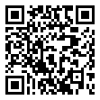 Scannable QR Code Link for 1713 Carver Circle property details