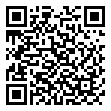 Scannable QR Code Link for 3406 Keats Terrace property details