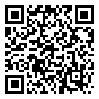 Scannable QR Code Link for 111 Patton Terrace property details