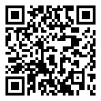Scannable QR Code Link for 13 15 E Deer Park E property details