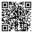 Scannable QR Code Link for 155 N Hanover Street property details