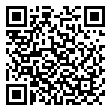 Scannable QR Code Link for 3257 E Garfield Avenue property details