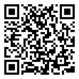 Scannable QR Code Link for 5484 Cedar Lane, Unit A-1 property details