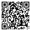 Scannable QR Code Link for 8784 Lincoln Street property details