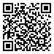 Scannable QR Code Link for 230 Friedensburg Road property details