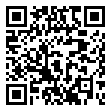 Scannable QR Code Link for 1283 Weisstown Road property details