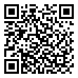 Scannable QR Code Link for 443 S Wyomissing Avenue property details