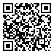 Scannable QR Code Link for 2317 Washington Avenue property details