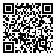 Scannable QR Code Link for 101 Hampton Lane property details