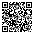 Scannable QR Code Link for 313 Croghan Drive property details