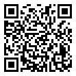 Scannable QR Code Link for 4014 32nd Street property details