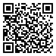 Scannable QR Code Link for 1212 Old Mill Road property details