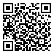 Scannable QR Code Link for 328 E Penn Avenue property details